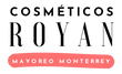 Cosmeticos Royan Mayoreo Monterrey