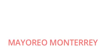 Royan
